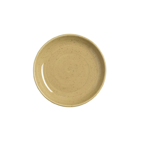 Steelite 12160630 Coupe Plate 6-1/2" Round