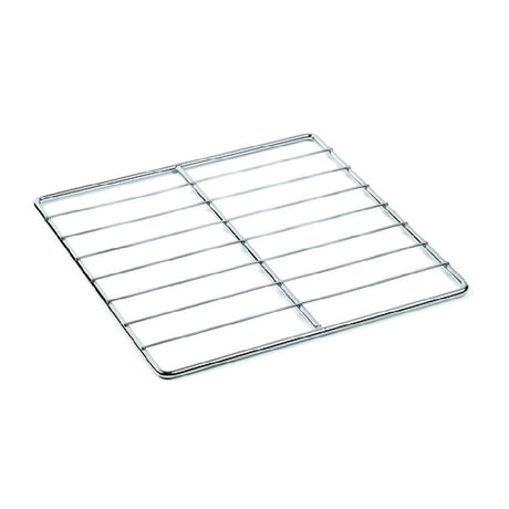 Hubert 13850 - Kratos Crumb Screen, For 50 Lb. Floor Fryers