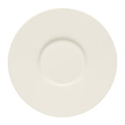 Bauscher Hepp 696919-426048 - Saucer, 6-3/10" Dia., Round