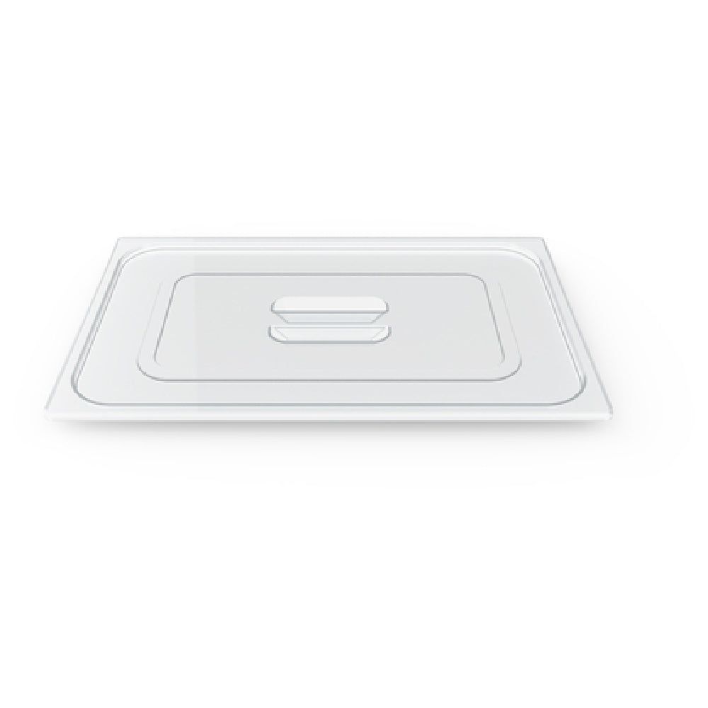 UNOX TG802 SUPERHOLDING LID Polycarbonate Lid (GN1/1)