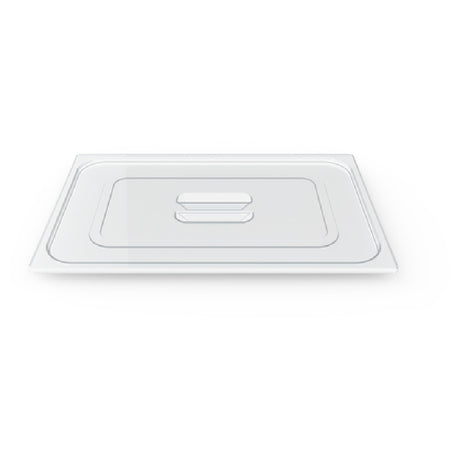 UNOX TG802 SUPERHOLDING LID Polycarbonate Lid (GN1/1)