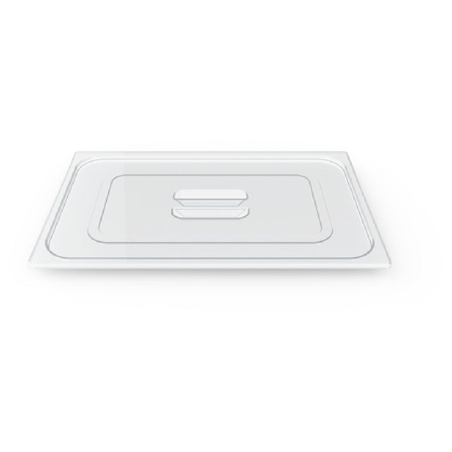 UNOX TG802 SUPERHOLDING LID Polycarbonate Lid (GN1/1)