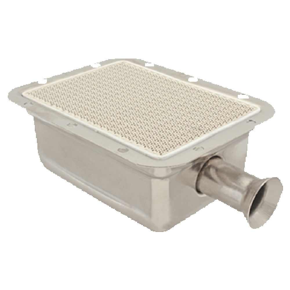 Franklin Machine Products 220-1079 Burner Infra Red