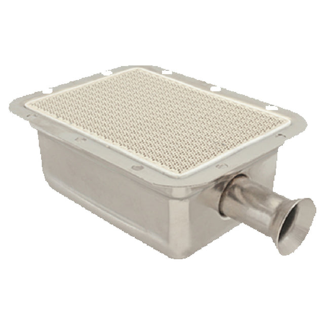 Franklin Machine Products 220-1079 Burner Infra Red