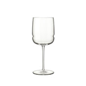 Bauscher Hepp 13885/01 - Wine Glass, 18.5oz, Pinot Noir