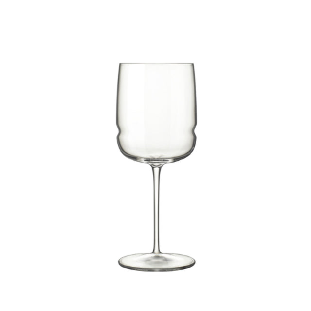 Bauscher Hepp 13885/01 - Wine Glass, 18.5oz, Pinot Noir