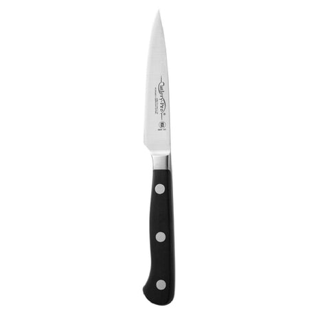 Harold Import Co. 38028 Cutlery-Pro® Paring Knife 4" Straight Edge