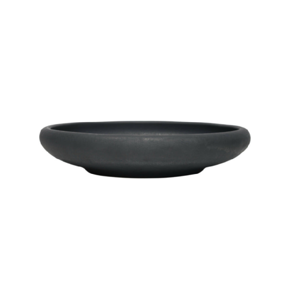 Libbey 109699 Deep Bowl 9.8 Oz. 5-7/8"H Dia. X 1-1/4"H