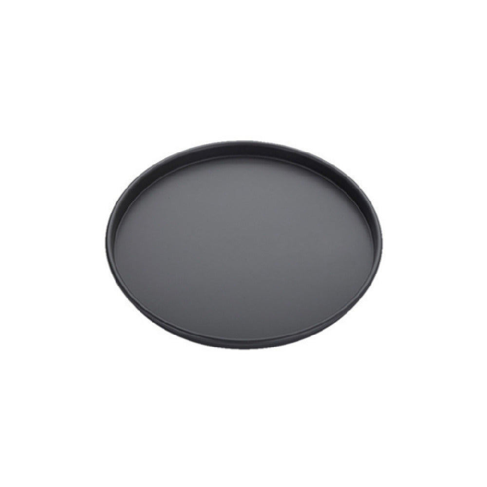 American Metalcraft EZ4008 - Ez Release 4000 Series Pan, 8" Dia., Round