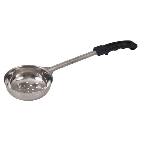 Stanton Trading 4256 - Portioner, 6 Oz., Perforated