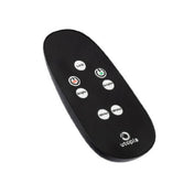 Steelite UTPREMOTE - Remote Controller, Hollowick Cordless Lamps, Standard