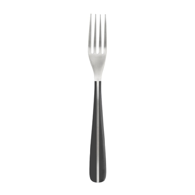 Steelite 6023SX021 Dinner Fork 8” 18/10 Stainless Steel