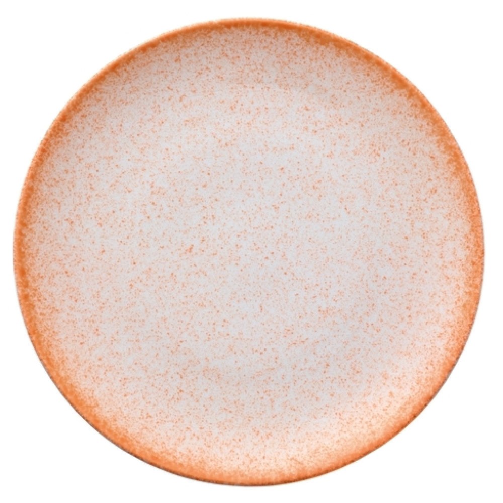 Bauscher Hepp 711220-730248 - Plate, 8" Dia., Round
