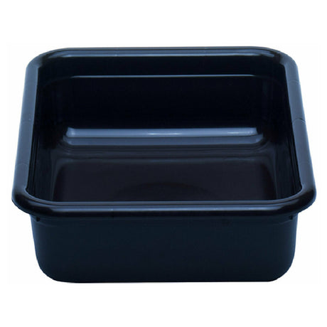 Cambro 1520CBR110 Cambox® 15-5/16"L X 19-15/16"W X 4-15/16"H Hi-impact Plastic