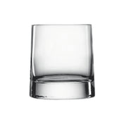 Bauscher Hepp 09836/06 - Juice/Rocks Glass, 8.75 Oz., Oval Shaped Bottom