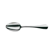 Bauscher Hepp 01.0115.6061 - Tasting Spoon, 7-3/4", Silver Plate Finish