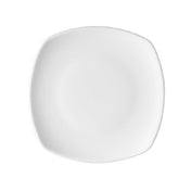 Bauscher Hepp 711920 - Plate, 7.8", Square/round