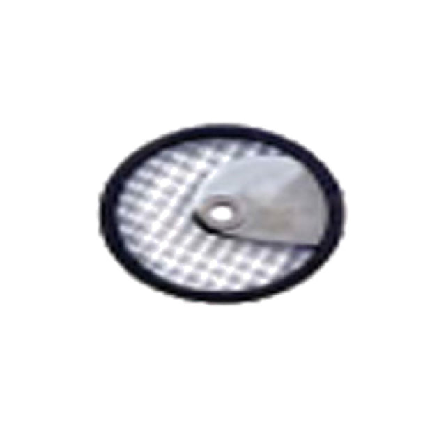 Thunderbird TBR-580-B2 Cubing Disc 15mm For TBR-580