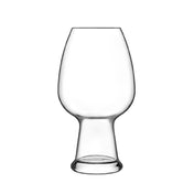 Bauscher Hepp 11827/01 - Wheat Beer Glass, 26.5 Oz., 7-3/8"H X 4"W