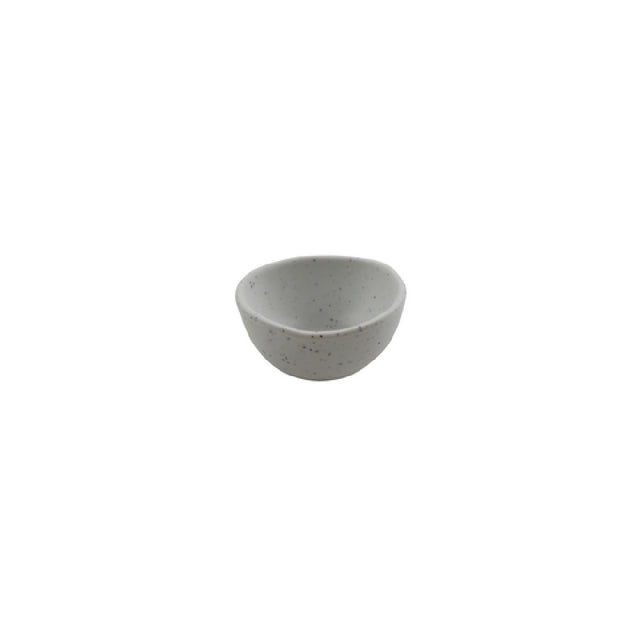 GET Enterprises 38768-SN Cheforward Fulfill Ramekin 2 Oz. 2.85" X 2.4" GET