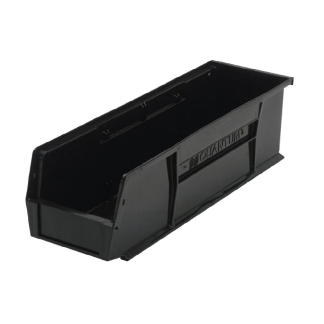 Quantum QUS238BRCS - Bin, Stacking Or Hanging, 5-1/2"W X 18"D X 5"H