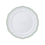 Steelite 62580FP812 Rim Plate 9.0" Adelina