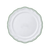 Steelite 62580FP812 Rim Plate 9.0" Adelina