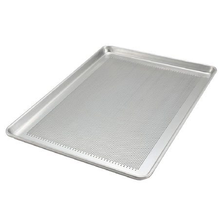 Winco ALXP-1826P Sheet Pan Full Size 18" X 26"