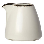 Steelite 1756X0031 Jug 3 Oz. 2-1/2"L X 2-3/8"H