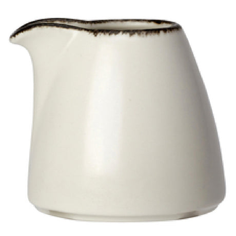 Steelite 1756X0031 Jug 3 Oz. 2-1/2"L X 2-3/8"H