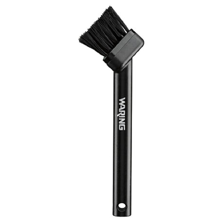 Waring CAC177 Cleaning Brush For Waffle Makers Black