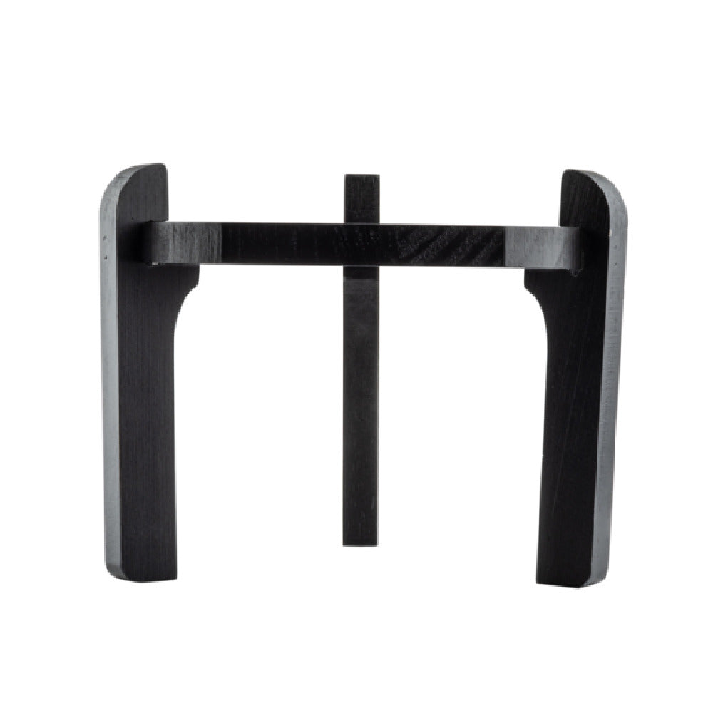 Tablecraft 12653 Stand 10" X 10" X 8" For Glass Beverage Dispensers