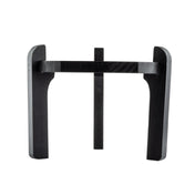 Tablecraft 12653 Stand 10" X 10" X 8" For Glass Beverage Dispensers