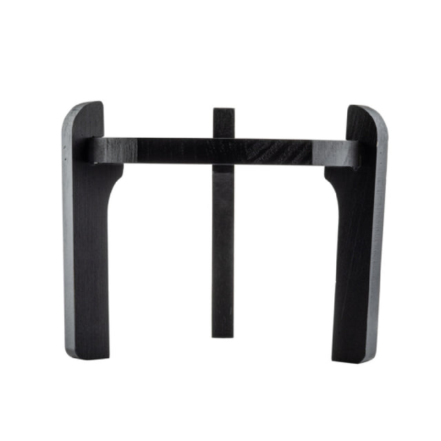 Tablecraft 12653 Stand 10" X 10" X 8" For Glass Beverage Dispensers