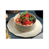 Bon Chef 91419097HGLD - Soup Bowl Crock, 5 Qt. 12 Oz., With Collar
