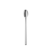Bauscher Hepp 56.1572.6040 - Iced Tea Spoon, 8 2/3", Stainless Steel