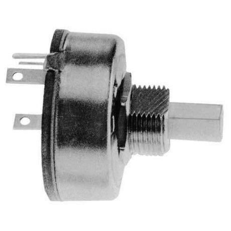 Franklin Machine Products 172-1131 Switch (3-Position)