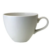 Steelite 1340X0021 Cup 8 Oz. Freezer/microwave/dishwasher Safe