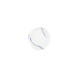 Churchill China TDABWOB21 - Bowl, 9" Dia., Organic