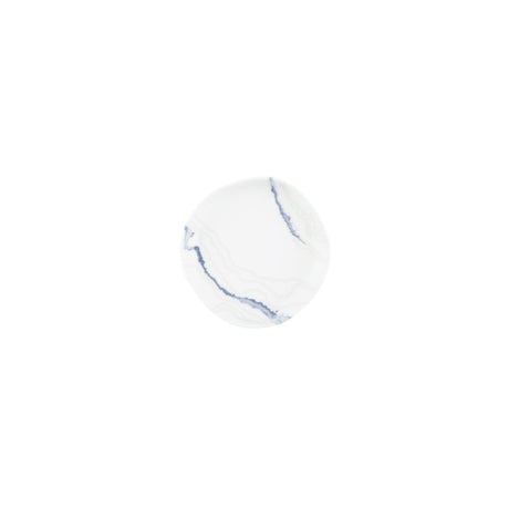 Churchill China TDABWOB21 - Bowl, 9" Dia., Organic