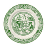 Steelite HL20163895 Rolled Edge Plate 6.25" RE & NR