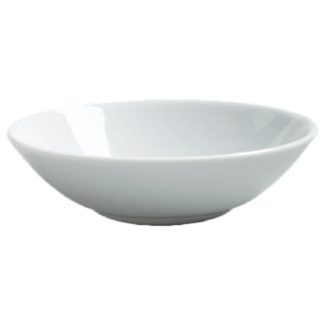 Steelite 6301P342 Bowl 2 Oz. 3-1/2" Dia.