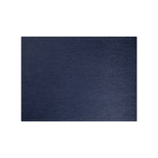 Risch TABLEMAT-STERLING 15X11 Sterling Shimmer Metallic Table Mat (specify Color)