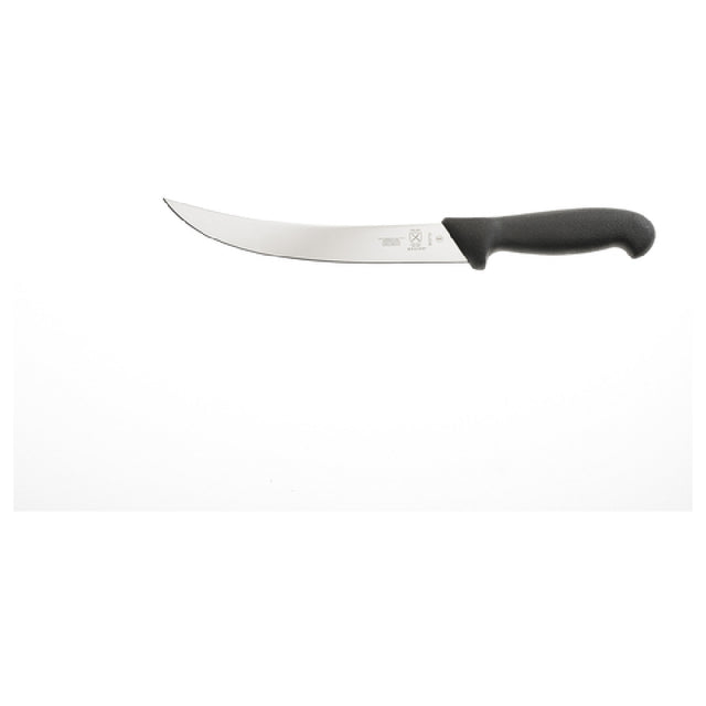 Mercer Culinary M13713 BPX® Breaking Knife 8" Ice Hardened