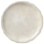 Bauscher Hepp 531281-329141 - Plate, 12.2" Dia., Round