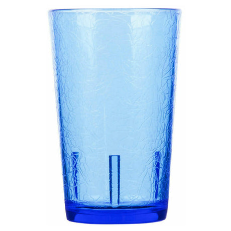 Cambro D8608 Del Mar® Tumbler 8 Oz. Top Dia. 2-5/8"