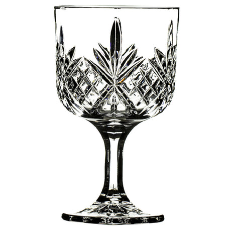 Hospitality Brands HGS25290-016 Hospitality Brands Majesty Gin & Tonic Glass