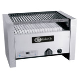 EmberGlo 31NC-LP-5120504 - (31NC-LP) Charbroiler, Propane Gas, 26'