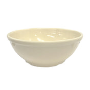 Thunder Group NS316T Bowl 20 Oz 5-5/8"dia X 2-1/8"H