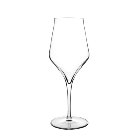 Steelite LB1127901 - Wine, 15.5 Oz, 3.375" X 9.125"